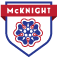 McKnight Properties & Storage